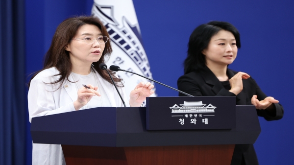 본문이미지