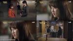 '응답하라 1988' <b>류혜영</b>, <b>고경표</b>와 심쿵 러브라인 '<b>설렘</b> 폭발'