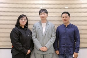 채널옥트, 밀집과 MOU 체결…드라마 PPL부터 콘텐츠 홍보까지 공동 사업 진행 - 뉴스 썸네일 이미지