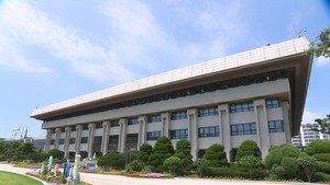 인천시, 전세사기 피해 <b>소상공인</b> 정책자금 지원