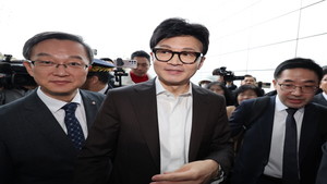 성남시-<b>법무부</b>, <b>수용자</b> "<b>의료처우</b> 개선" 협약