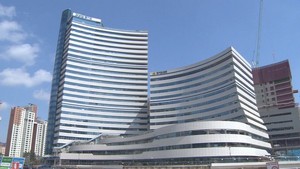 경기도, 7월부터 '<b>체육인 기회소득</b>' 지급