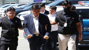 환노위, '공장 <b>화재</b> 참사' <b>아리셀</b> 대표 <b>동행명령</b> 의결