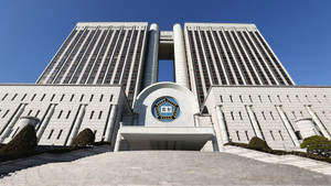 '<b>티메프</b> 사태' <b>구영배</b> 재판 다음 달 시작
