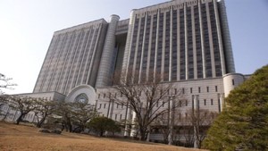'<b>울산시장 선거개입</b>' 항소심 다음 달 4일 선고