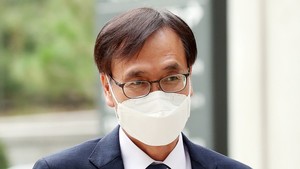 "<b>한동훈</b> 독직폭행 무죄 <b>정진웅 정직 취소</b>…재량 남용"