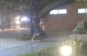 '총상 <b>사망</b>' <b>대위</b> 휴대전화, 내일 <b>포렌식</b>…부친 참관