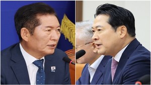 다음 주 <b>국정감사</b> 개막…강대강 <b>격돌</b> 예고
