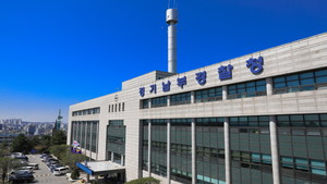 성남서도 <b>캄보디아</b> 출국 20대 실종…9명 <b>미귀국</b>
