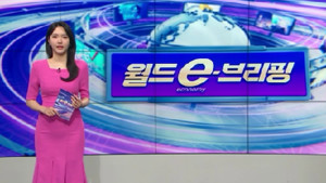 [월드 e-브리핑] <b>하기스</b>가 <b>타이레놀</b> <b>인수</b>…'생활용품 공룡' 탄생