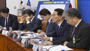 <b>임금체불</b>범죄 <b>처벌 강화</b>…"징역 3년→5년"