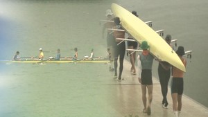 "징계 이유, 회장님한테 찍혀서"..."근거 없는 주장" - 뉴스 썸네일 이미지