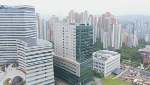 <b>경기도교육청</b>, 2학기부터 문예체 교육 'RAS' 본격 운영