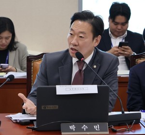 [단독] 2년 전 국회 지적받았지만...수도권매립지공사 발목 잡은 '추가 합... - 뉴스 썸네일 이미지